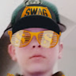 Meet your Posher, Bryant